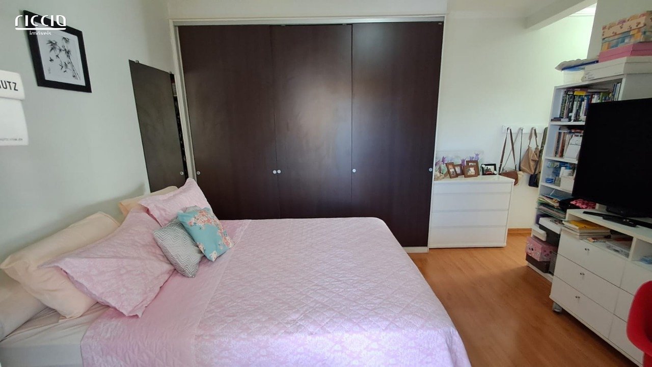 Casa em Condomínio à venda no Urbanova — imagem 33 de 40