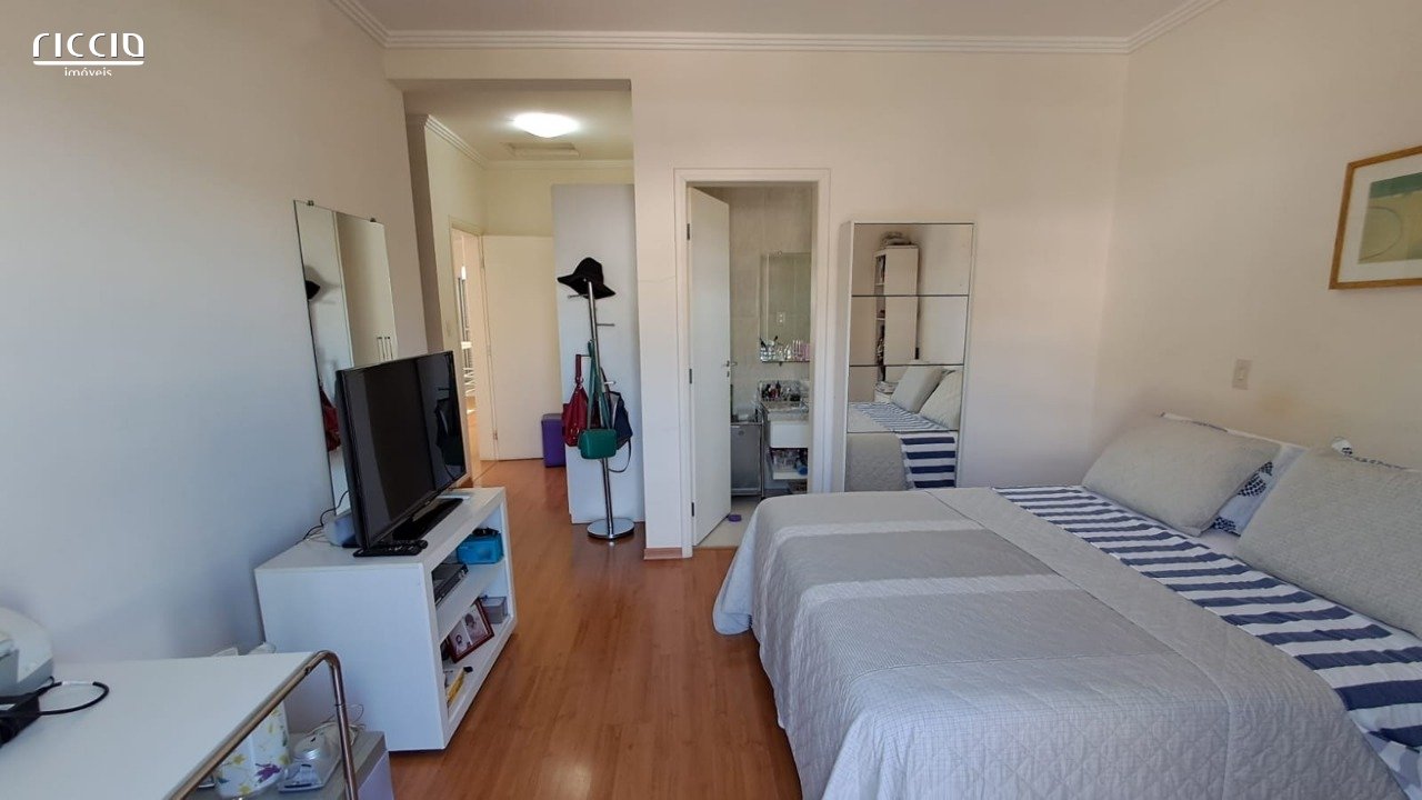 Casa em Condomínio à venda no Urbanova — imagem 23 de 40