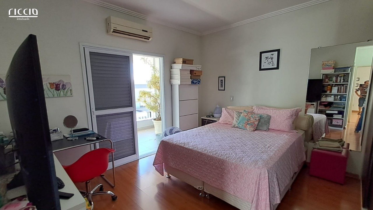 Casa em Condomínio à venda no Urbanova — imagem 34 de 40
