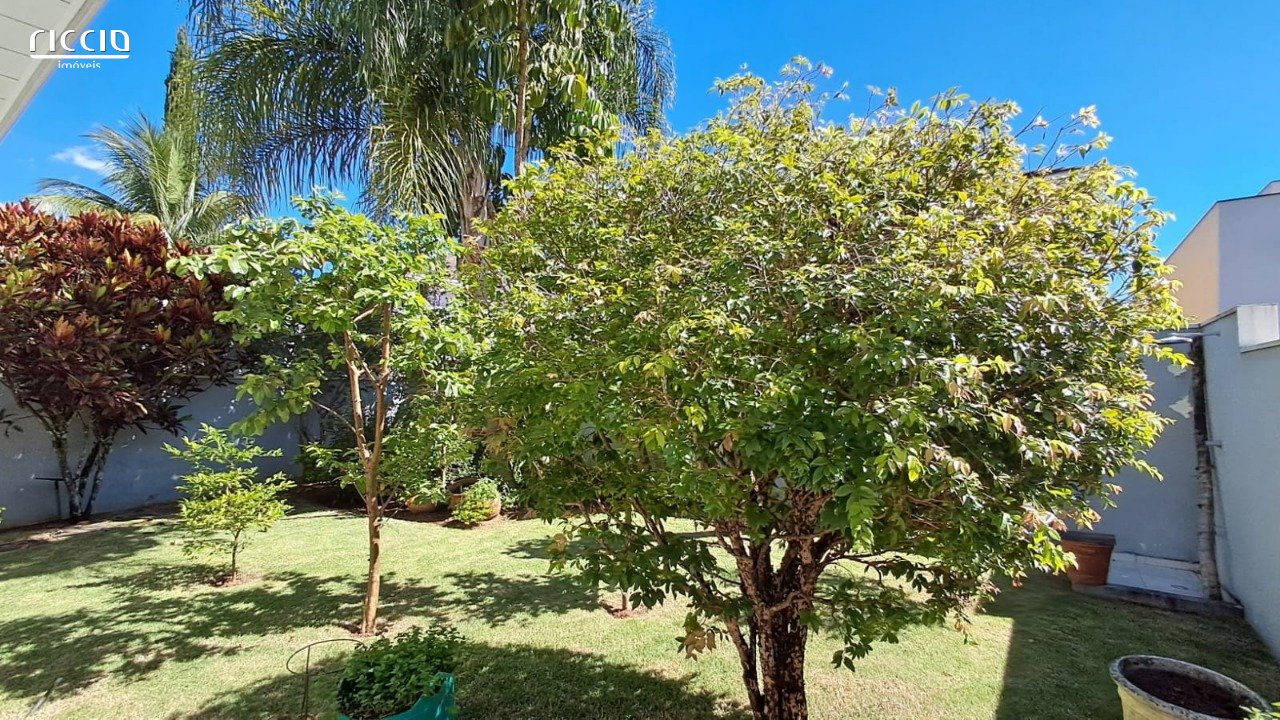 Casa em Condomínio à venda no Urbanova — imagem 6 de 40