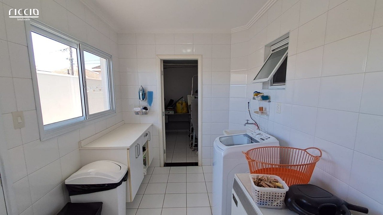 Casa em Condomínio à venda no Urbanova — imagem 13 de 40