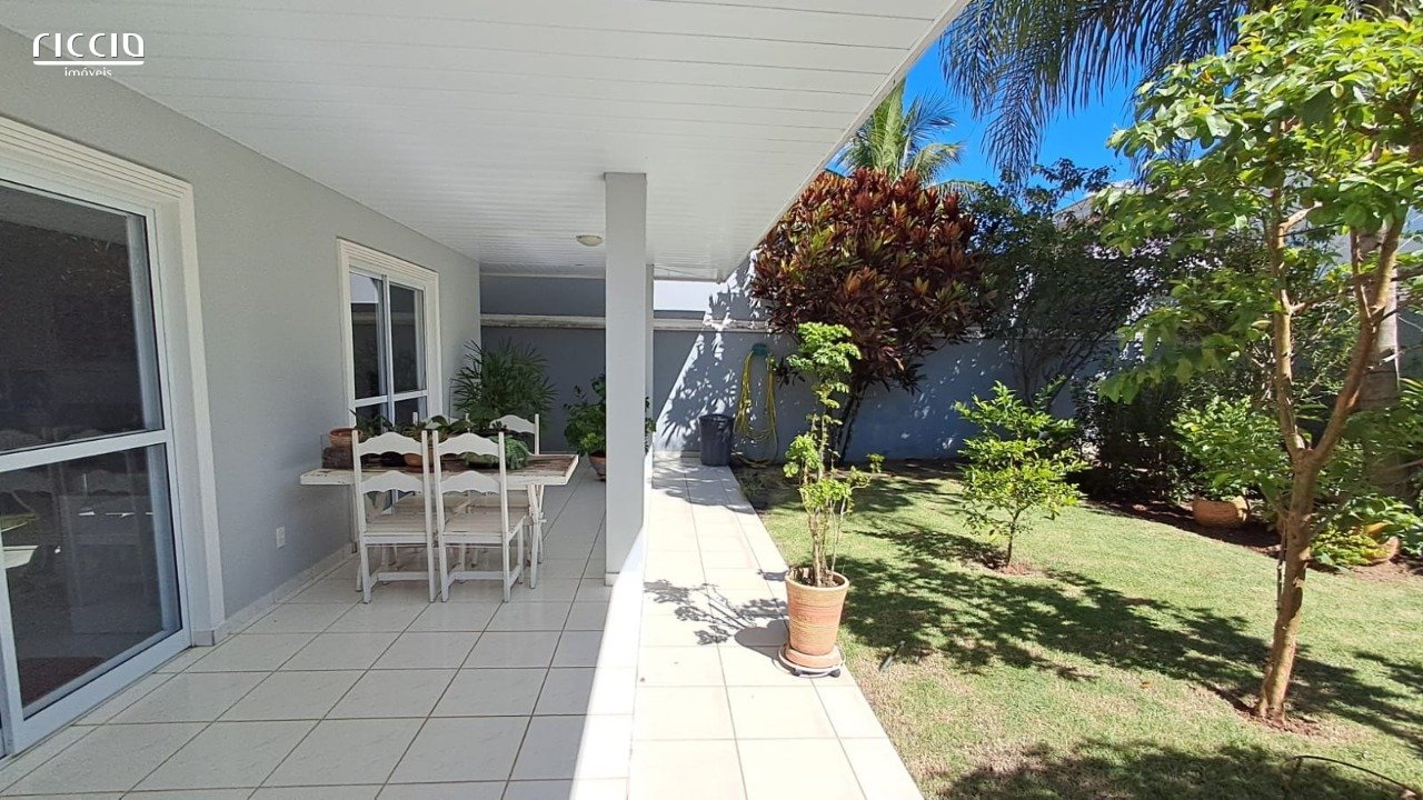 Casa em Condomínio à venda no Urbanova — imagem 5 de 40