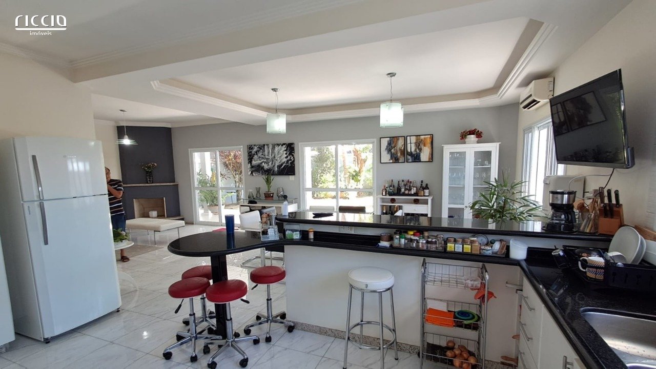 Casa em Condomínio à venda no Urbanova — imagem 14 de 40