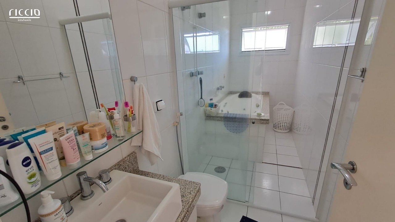 Casa em Condomínio à venda no Urbanova — imagem 35 de 40