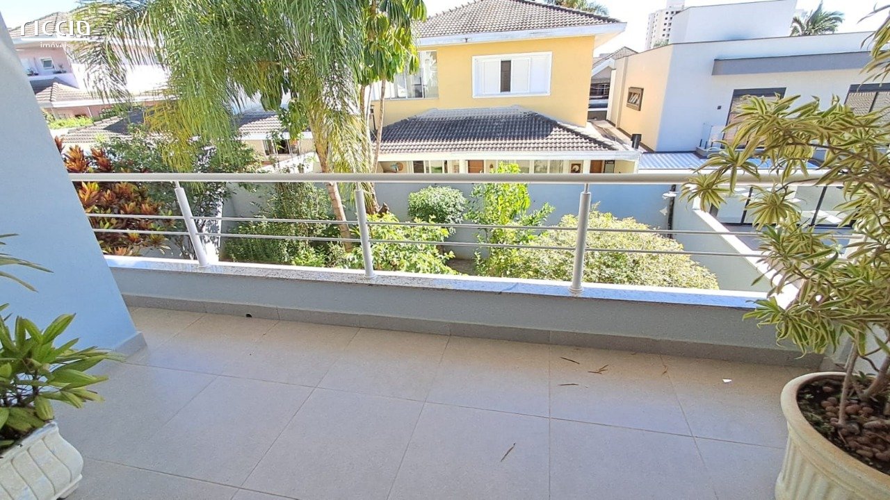 Casa em Condomínio à venda no Urbanova — imagem 32 de 40
