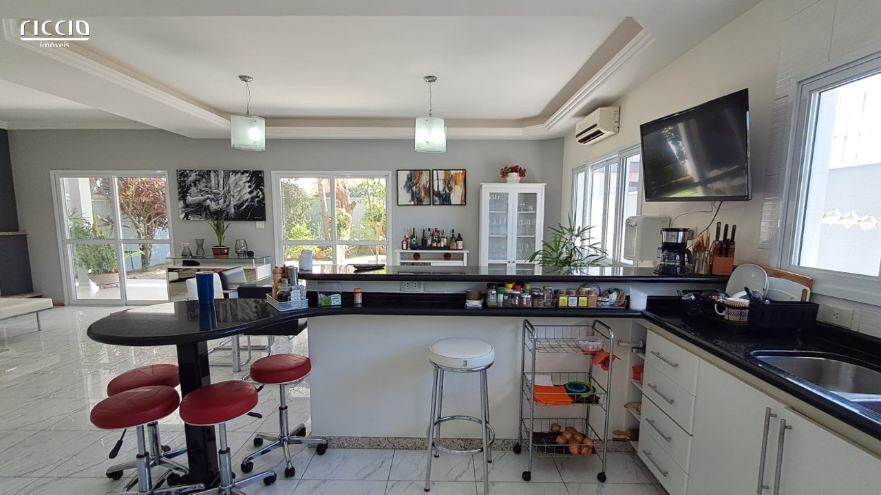 Casa em Condomínio à venda no Urbanova — imagem 15 de 40