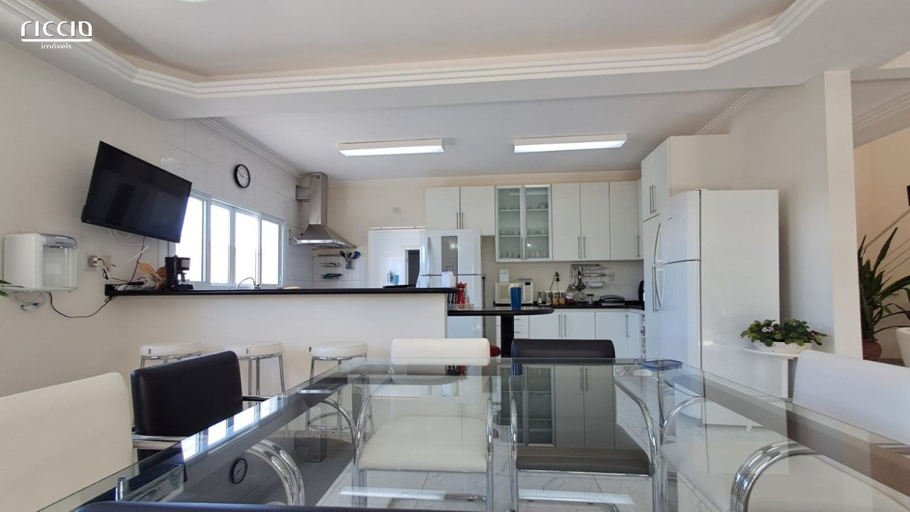 Casa em Condomínio à venda no Urbanova — imagem 11 de 40