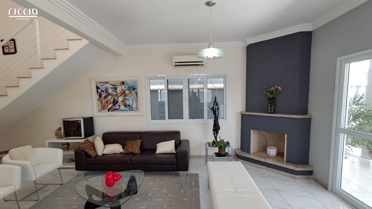Casa em Condomínio à venda no Urbanova — imagem 17 de 40