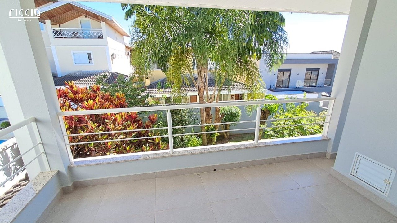 Casa em Condomínio à venda no Urbanova — imagem 36 de 40