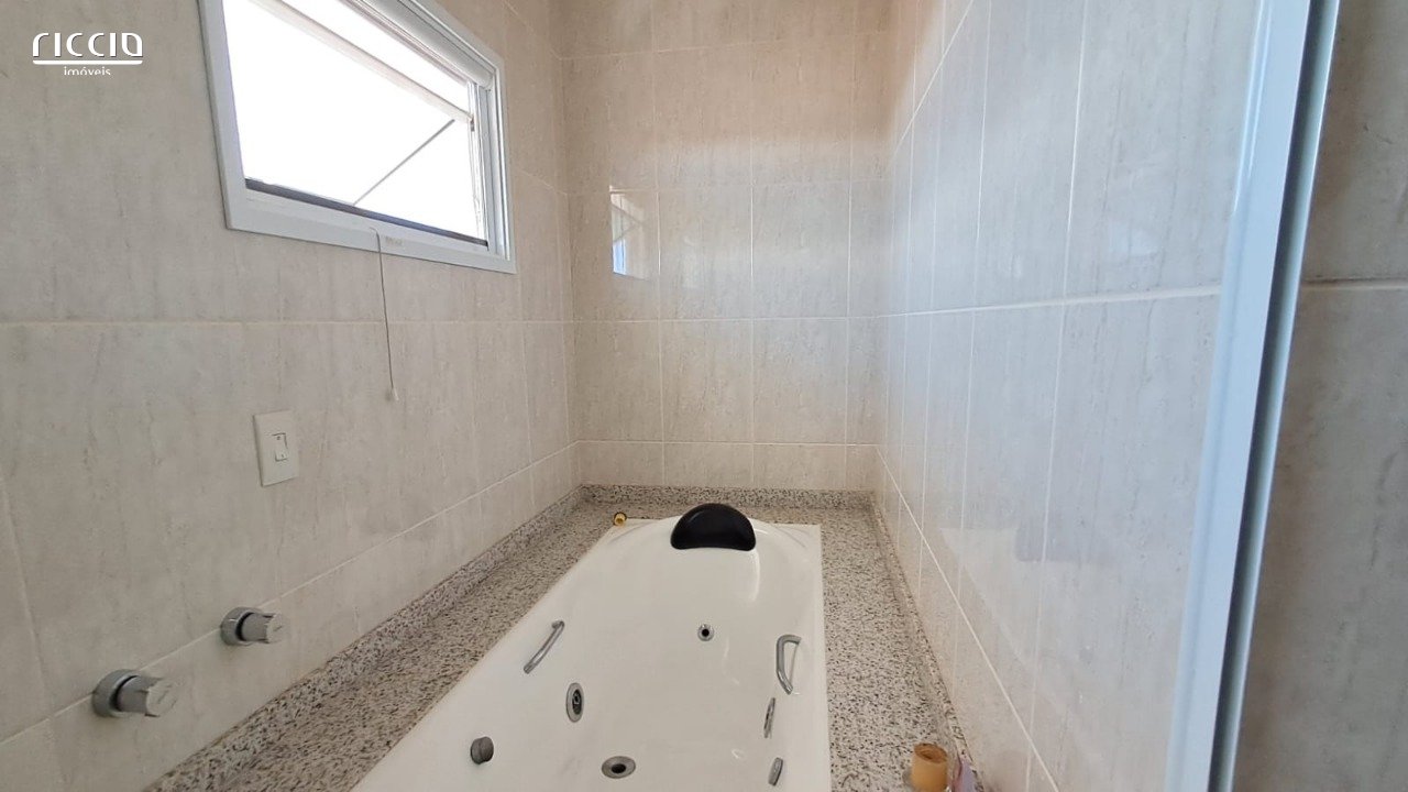 Casa em Condomínio à venda no Urbanova — imagem 25 de 40