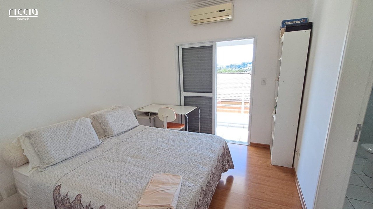 Casa em Condomínio à venda no Urbanova — imagem 27 de 40