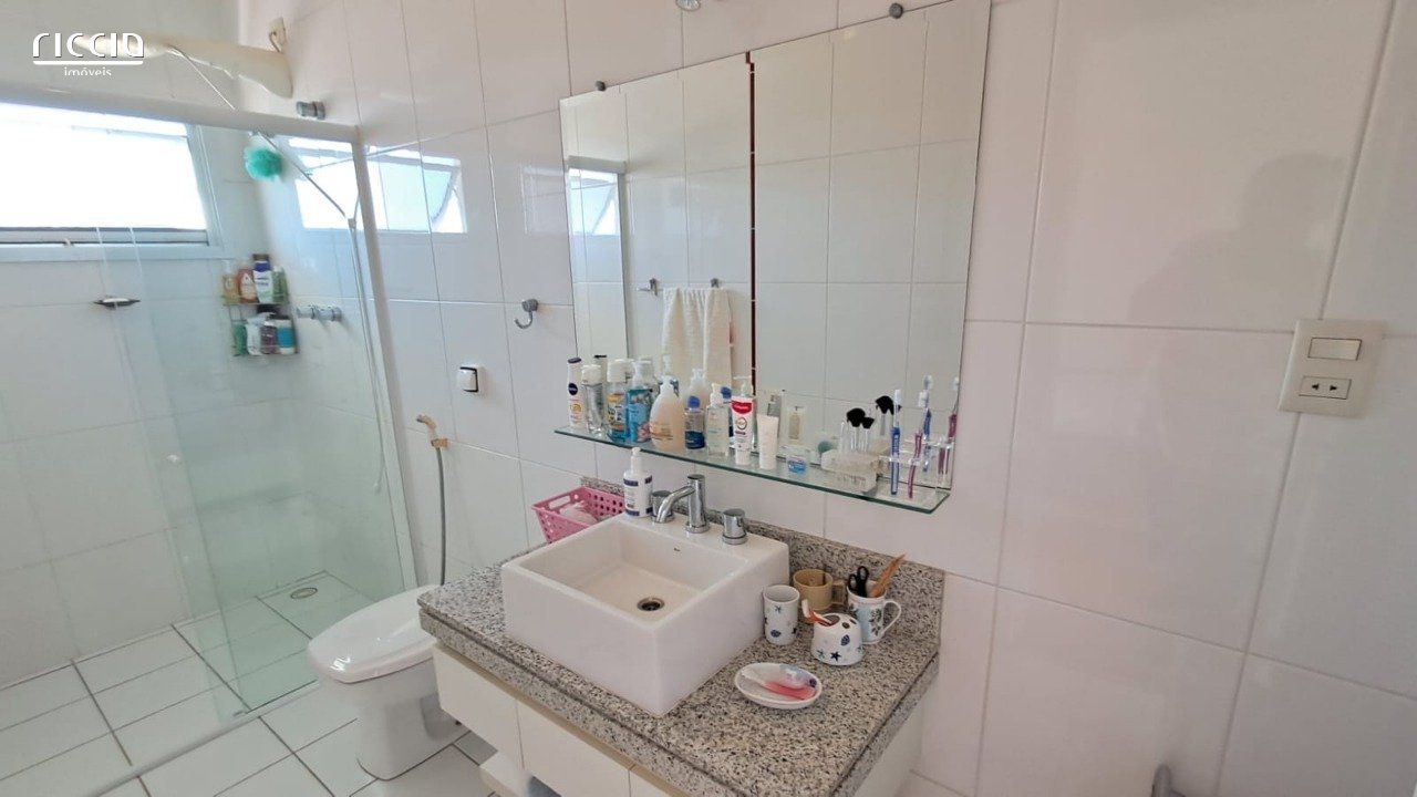 Casa em Condomínio à venda no Urbanova — imagem 30 de 40
