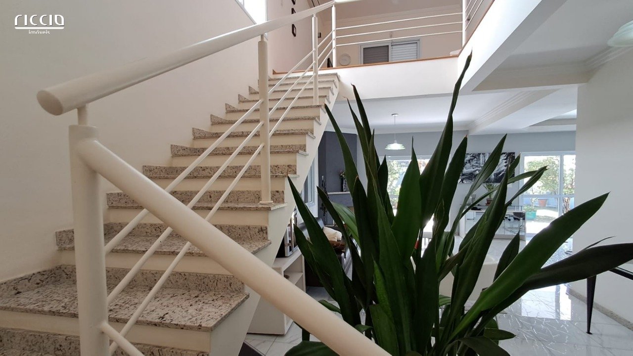Casa em Condomínio à venda no Urbanova — imagem 39 de 40