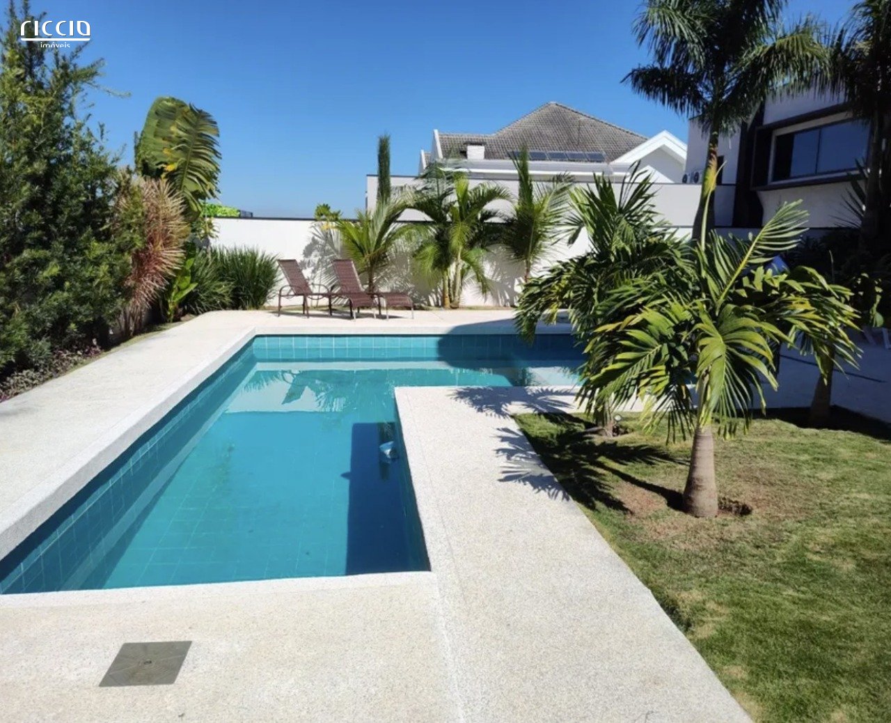 Casa em Condomínio à venda no Urbanova — imagem 8 de 8