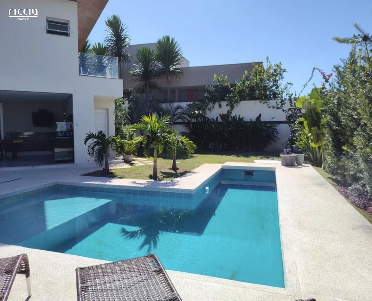 Casa em Condomínio à venda no Urbanova — imagem 7 de 8