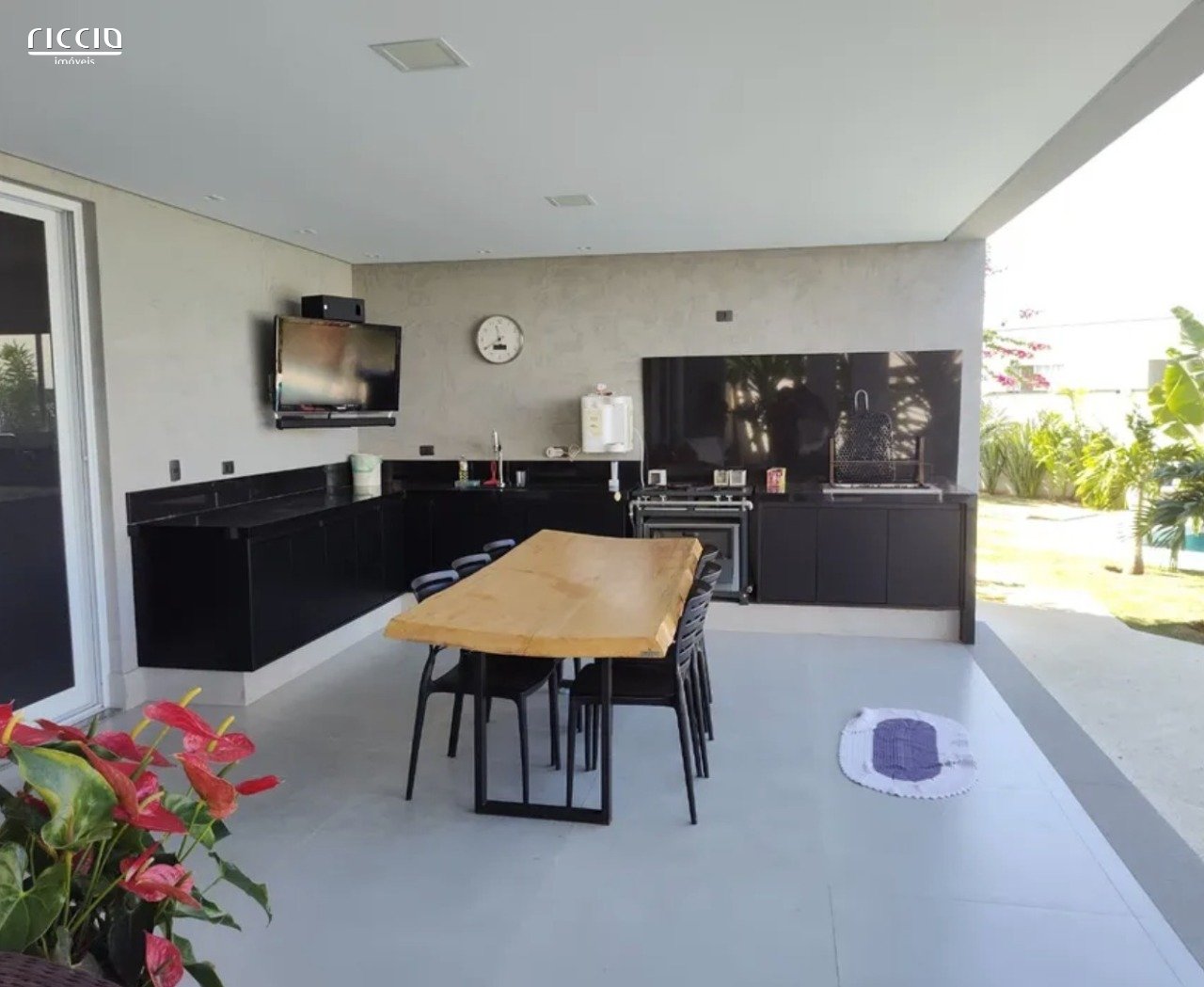 Casa em Condomínio à venda no Urbanova — imagem 5 de 8