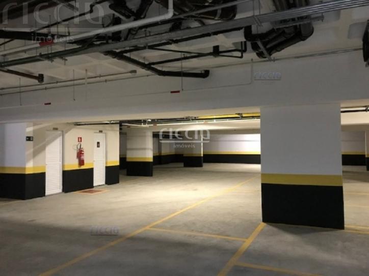 Sala / Conjunto à venda no Jardim São Dimas — imagem 23 de 34