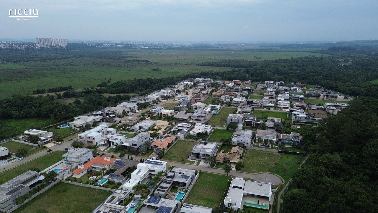 Terreno à venda no Urbanova — imagem 4 de 8