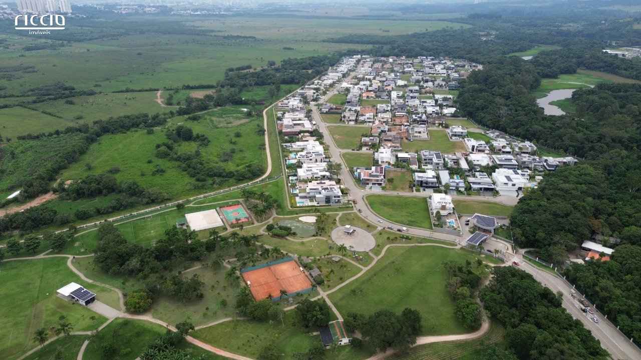 Terreno à venda no Urbanova — imagem 7 de 8
