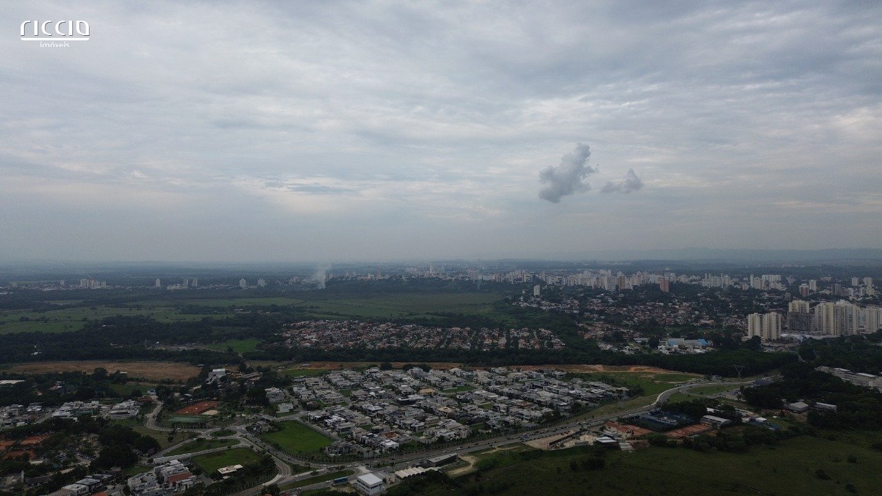 Terreno à venda no Urbanova — imagem 8 de 8