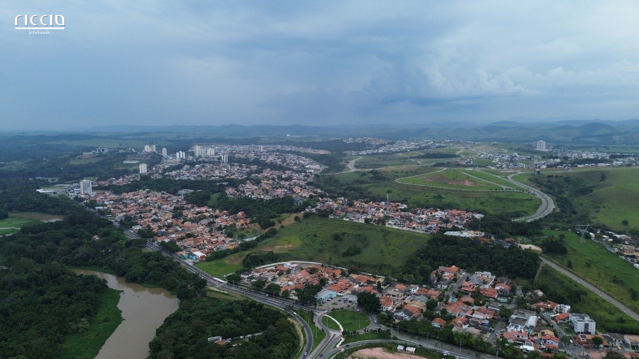 Terreno à venda no Urbanova — imagem 6 de 8