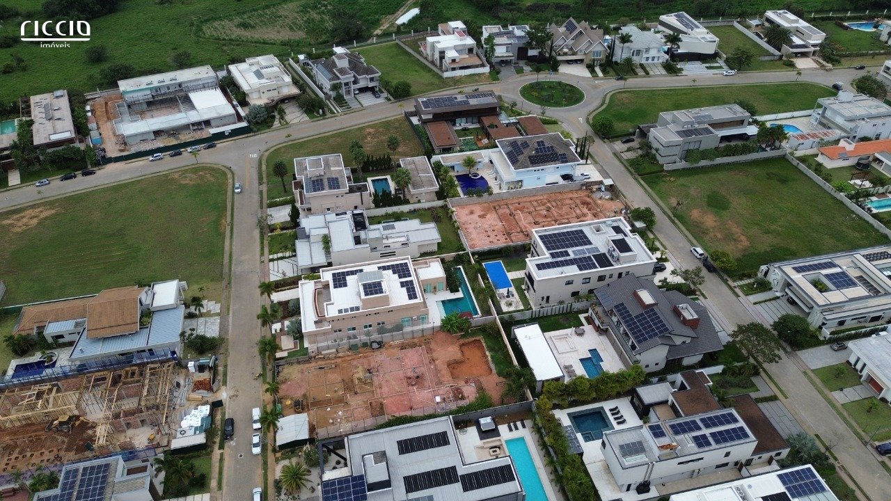 Terreno à venda no Urbanova — imagem 4 de 6