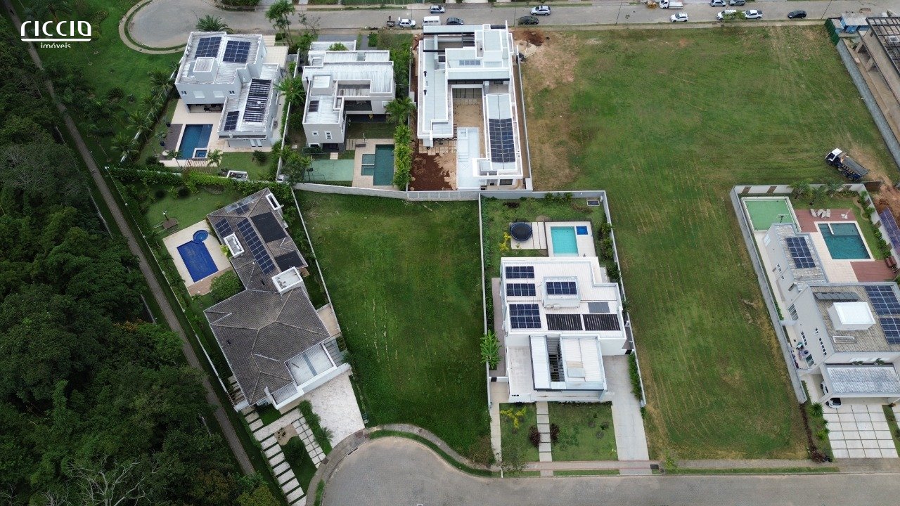 Terreno à venda no Urbanova — imagem 6 de 6