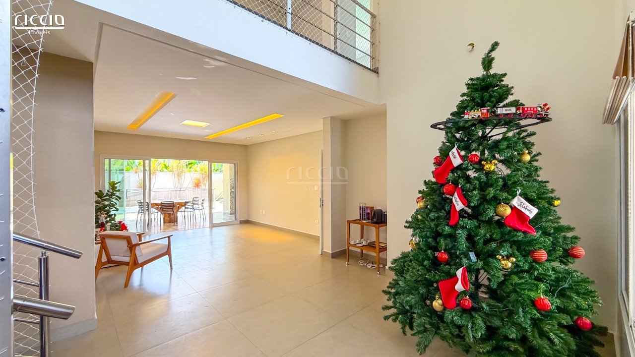 Casa em Condomínio à venda no Urbanova — imagem 5 de 64