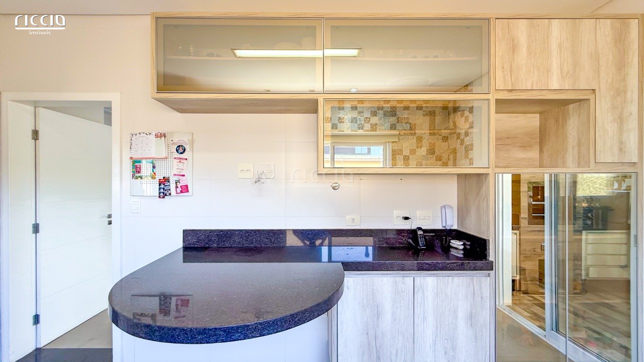 Casa em Condomínio à venda no Urbanova — imagem 12 de 64