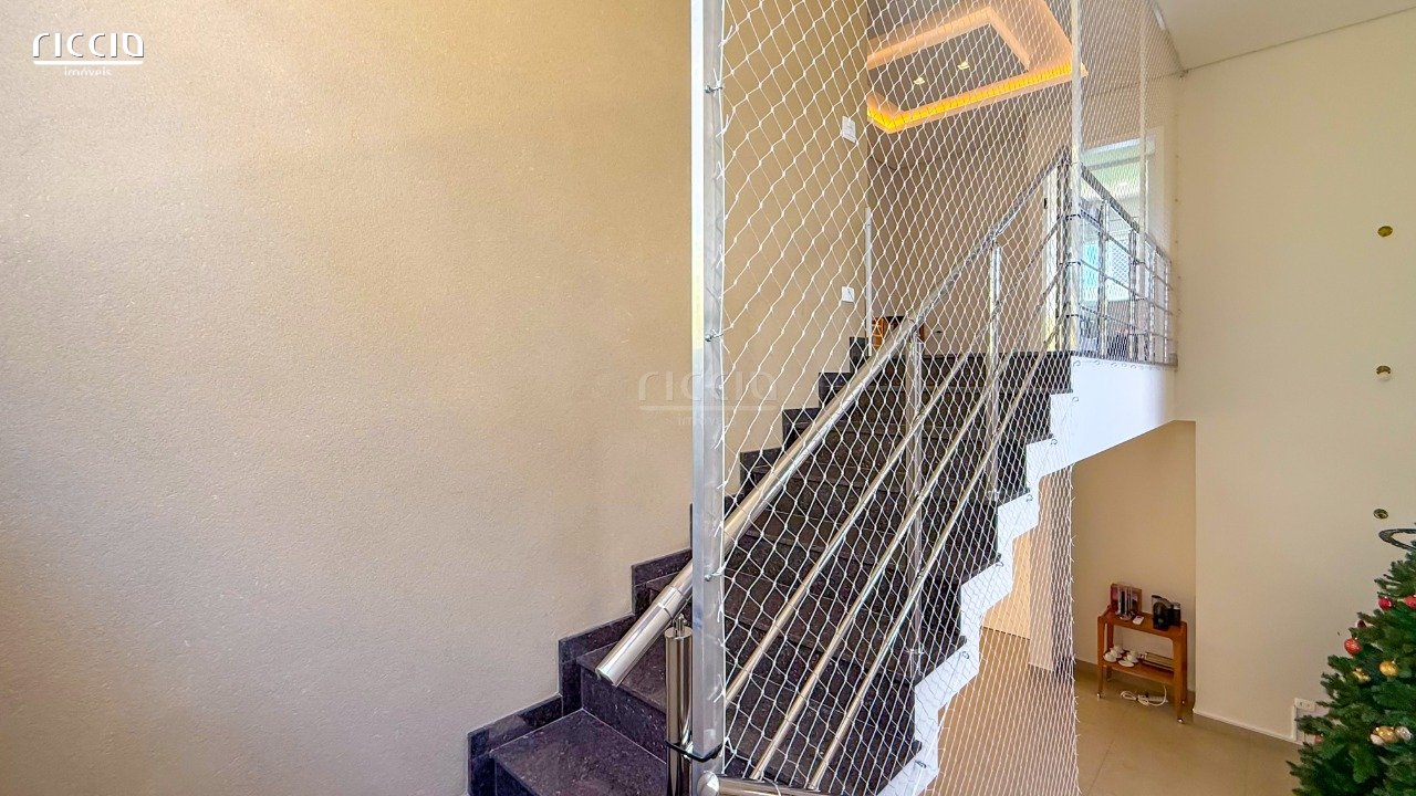 Casa em Condomínio à venda no Urbanova — imagem 39 de 64