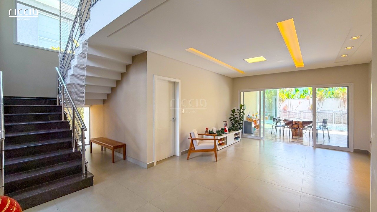 Casa em Condomínio à venda no Urbanova — imagem 6 de 64
