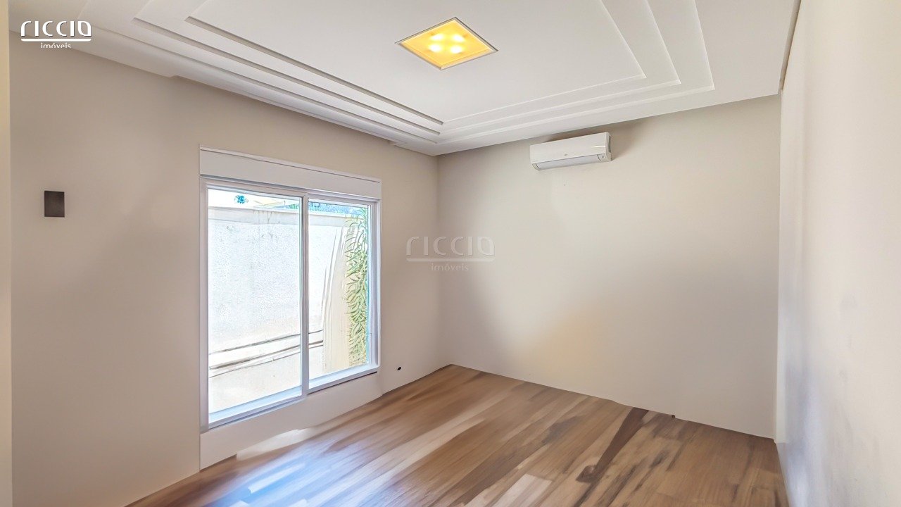 Casa em Condomínio à venda no Urbanova — imagem 34 de 64