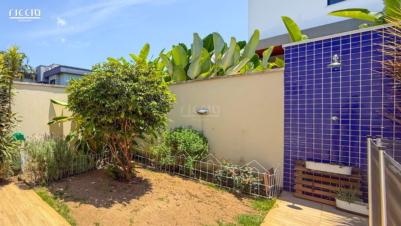 Casa em Condomínio à venda no Urbanova — imagem 32 de 64