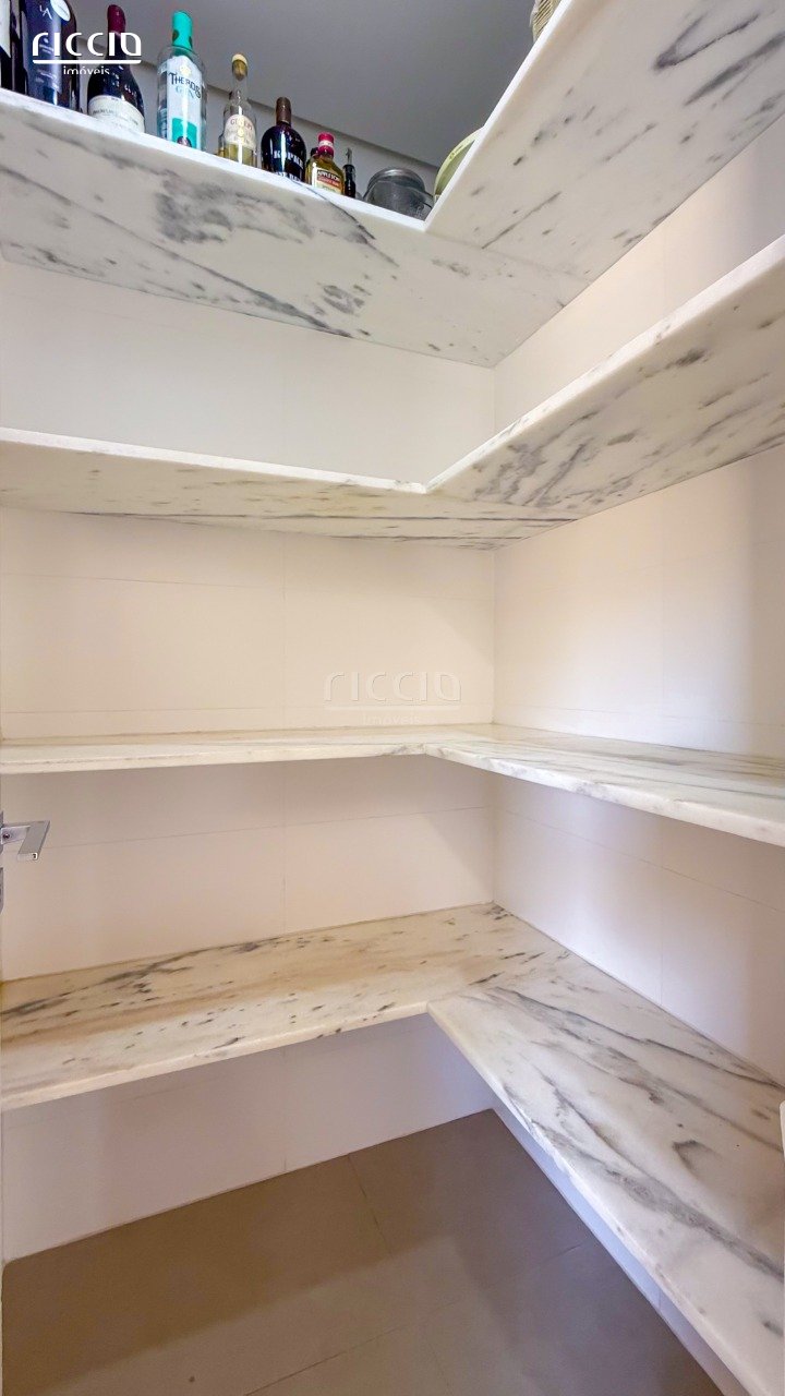 Casa em Condomínio à venda no Urbanova — imagem 15 de 64
