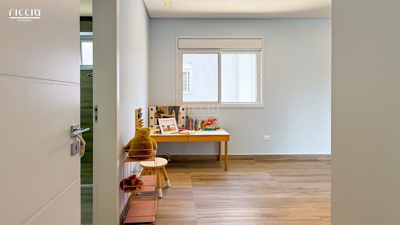 Casa em Condomínio à venda no Urbanova — imagem 57 de 64