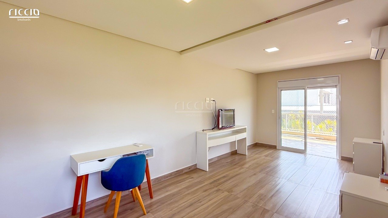 Casa em Condomínio à venda no Urbanova — imagem 44 de 64