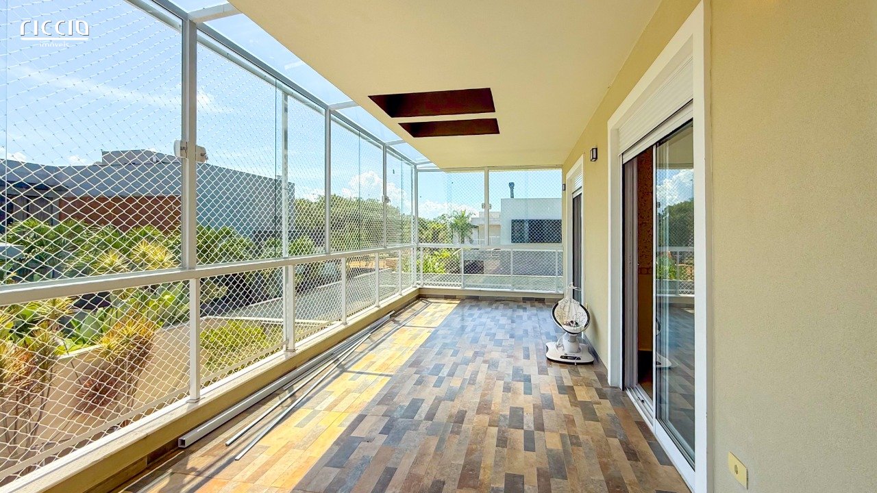 Casa em Condomínio à venda no Urbanova — imagem 62 de 64