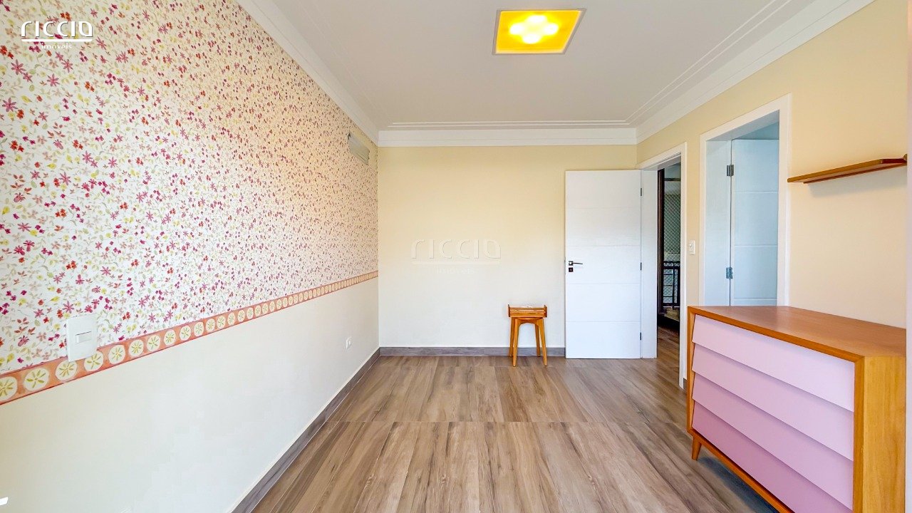 Casa em Condomínio à venda no Urbanova — imagem 53 de 64