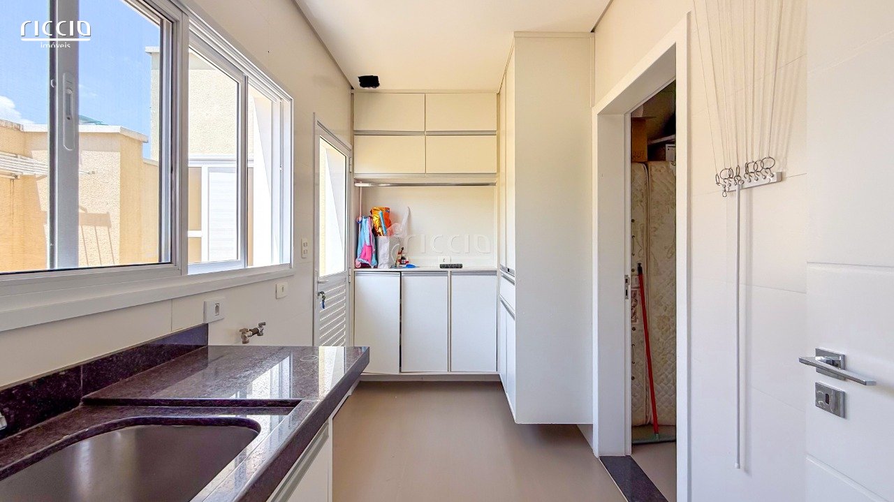 Casa em Condomínio à venda no Urbanova — imagem 14 de 64