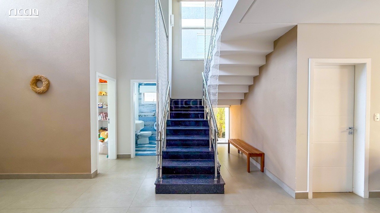 Casa em Condomínio à venda no Urbanova — imagem 9 de 64