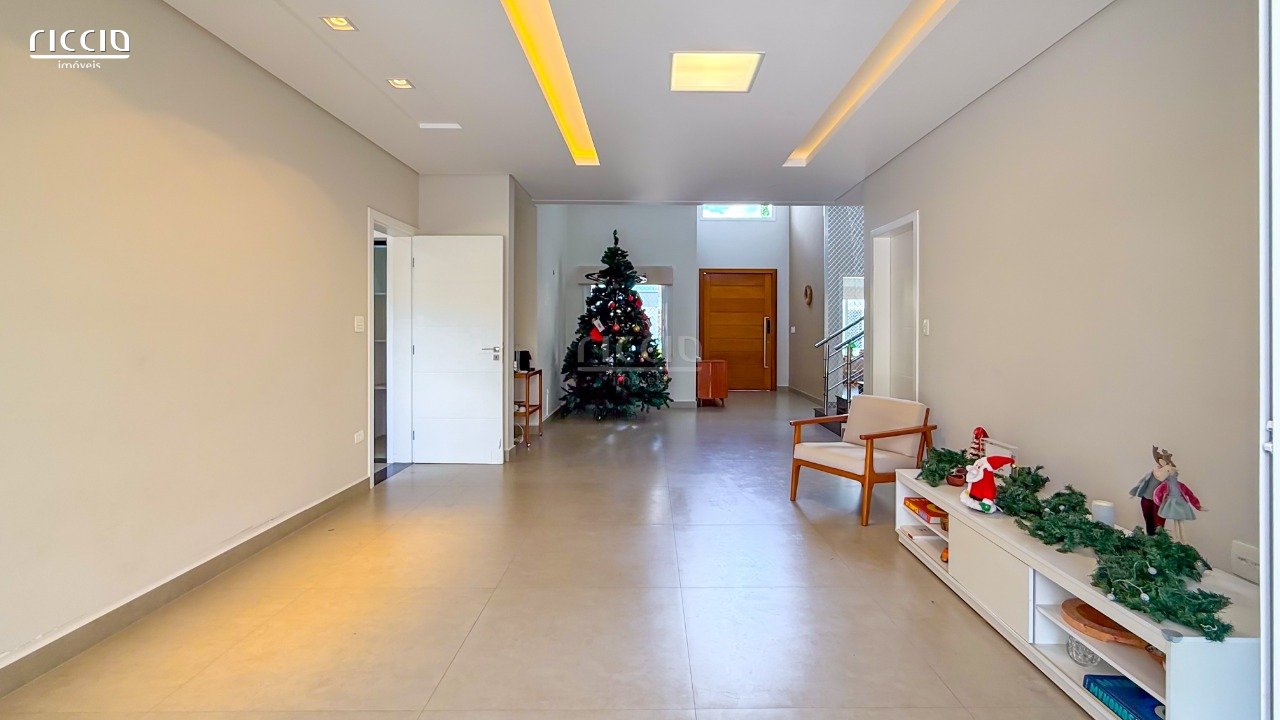 Casa em Condomínio à venda no Urbanova — imagem 10 de 64