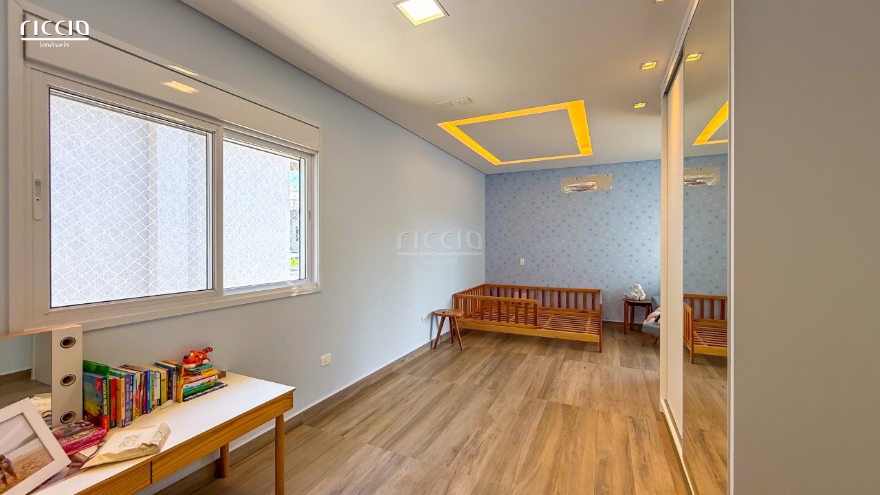 Casa em Condomínio à venda no Urbanova — imagem 58 de 64