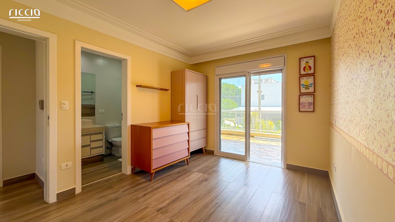 Casa em Condomínio à venda no Urbanova — imagem 52 de 64