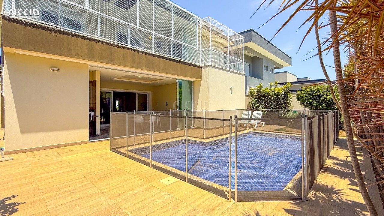 Casa em Condomínio à venda no Urbanova — imagem 29 de 64