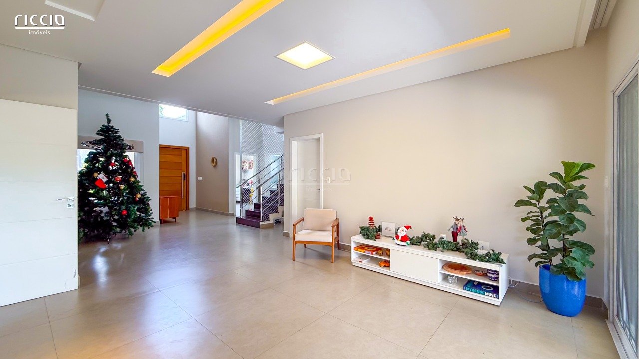 Casa em Condomínio à venda no Urbanova — imagem 7 de 64