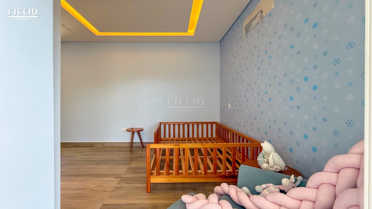 Casa em Condomínio à venda no Urbanova — imagem 61 de 64
