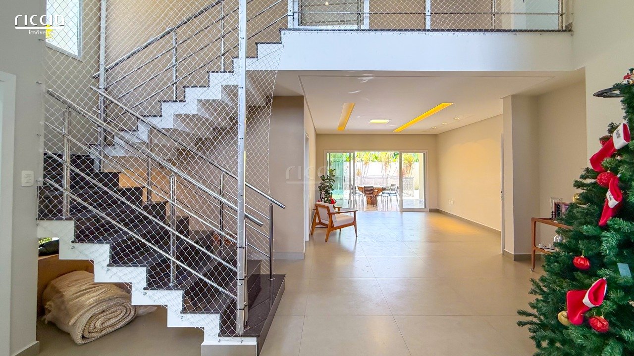 Casa em Condomínio à venda no Urbanova — imagem 4 de 64