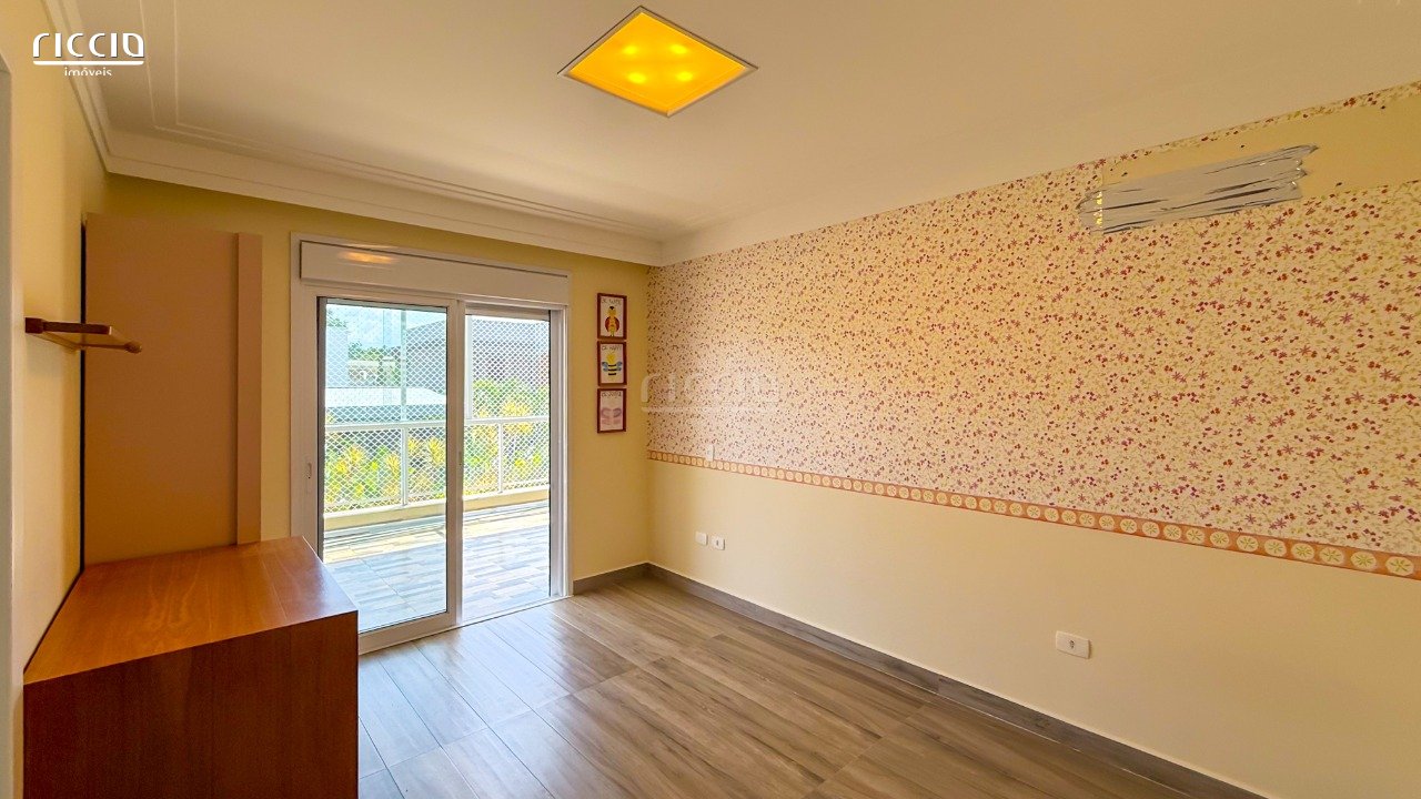 Casa em Condomínio à venda no Urbanova — imagem 51 de 64