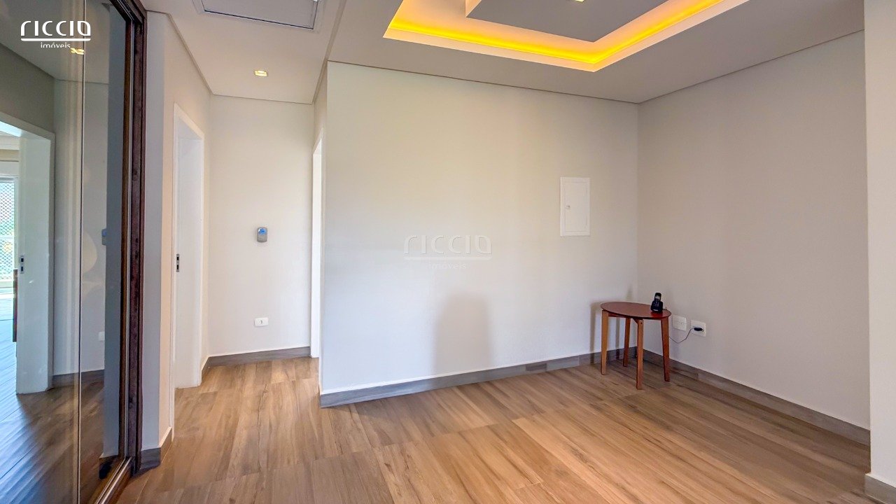 Casa em Condomínio à venda no Urbanova — imagem 41 de 64