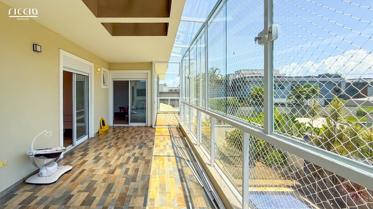 Casa em Condomínio à venda no Urbanova — imagem 54 de 64